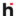 haiku.dev favicon