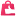haileyshop.ru favicon