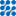hailiang-rus.ru favicon
