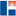 hailiang.ru favicon