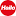 hailo-home.ru favicon
