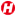 hailo-rus.ru favicon