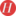 hailo.moscow favicon