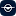 haima-auto.ru favicon