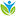 hainanproduct.ru favicon