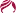 hair-and-style.ru favicon