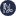 hair-artist.ru favicon