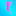 hair-beauty.ru favicon