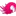 hair-boutique.ru favicon