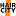 hair-city.ru favicon