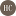 hair-collection.ru favicon