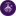 hair-fairy-hut.ru favicon