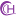 hair-hair.ru favicon