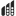 hair-income.ru favicon