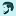 hair-istanbul.ru favicon
