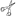 hair-krasnodar.ru favicon