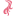 hair-magic56.ru favicon