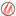 hair-market.ru favicon