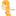 hair-people.ru favicon