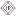 hair-philosophy.ru favicon