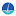hair-repair.ru favicon