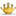 hair-school.ru favicon