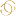 hair-studio-ufa.ru favicon