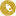 hair-studio36.ru favicon