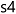 hair-system.ru favicon