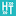 hair-travel.ru favicon