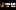 hair-tress.ru favicon