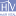 hair-vital.com.ru favicon