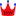 hair-world.ru favicon
