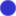 hair.ru favicon