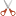 hairboss.ru favicon