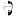 hairclinic.ru favicon