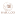 haircod.ru favicon