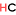 haircompany.ru favicon