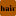 haircosmetica.ru favicon