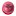 haircosmeticopt.ru favicon