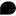 haircut-shop.ru favicon