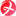 haircutschool.ru favicon