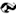 hairdoctorshop.ru favicon