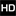 hairdoll.net favicon