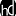hairdonor.ru favicon