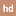 hairdress.work favicon