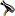 hairdressers-school.ru favicon