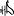 hairdrug.ru favicon