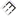hairexpert.lt favicon