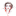 hairextensionsguru.ru favicon